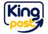 main_logo